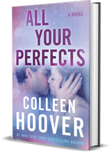 All Your Perfects: A Deep Dive into Love, Loss, and Redemption